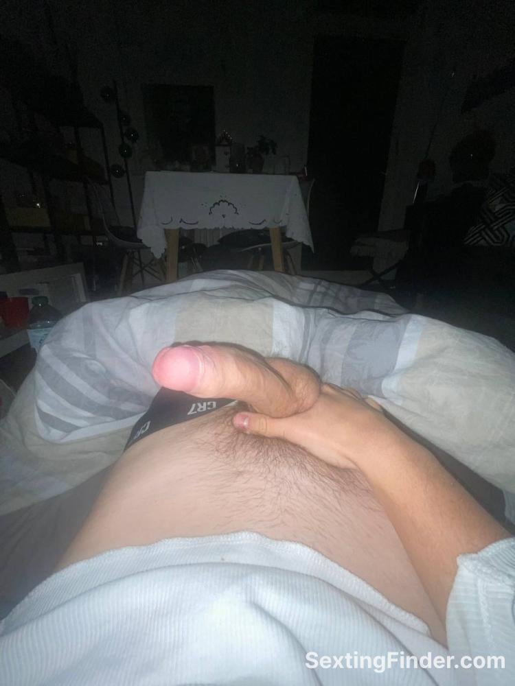 29398f20-2ee2-11f1-90a8-31314687e6cc