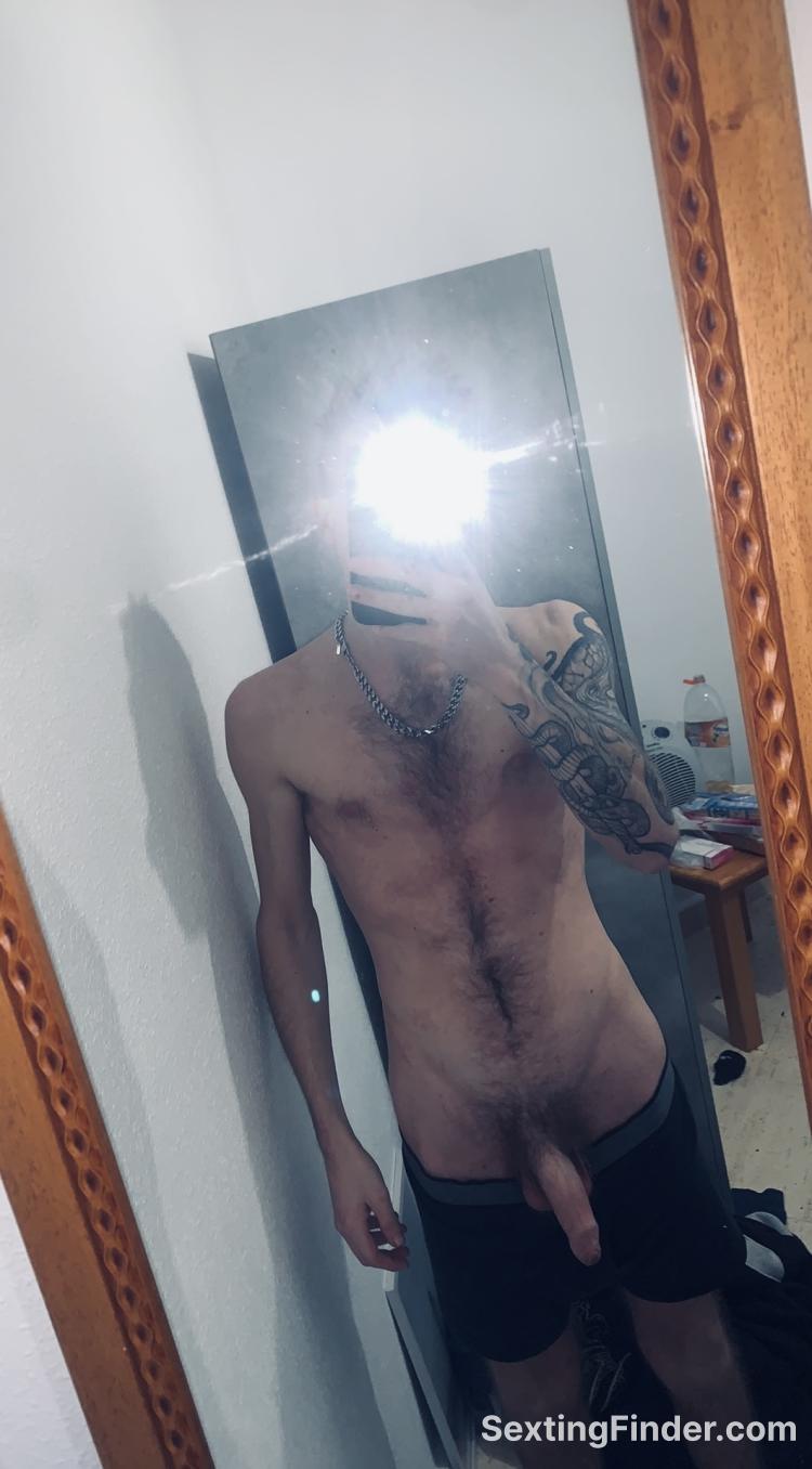 a1c4c1f0-1dbe-11f1-8f3a-8369c50aedbd