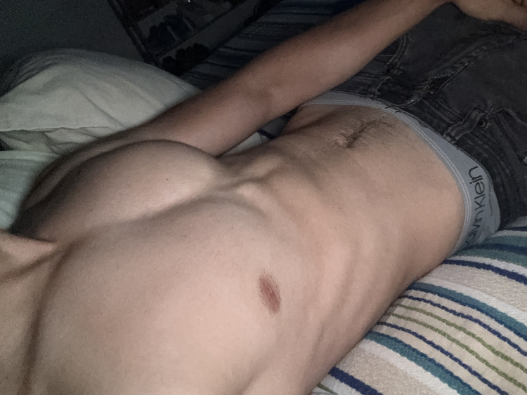 f2384730-38ba-11ef-b624-eb3b660c466a