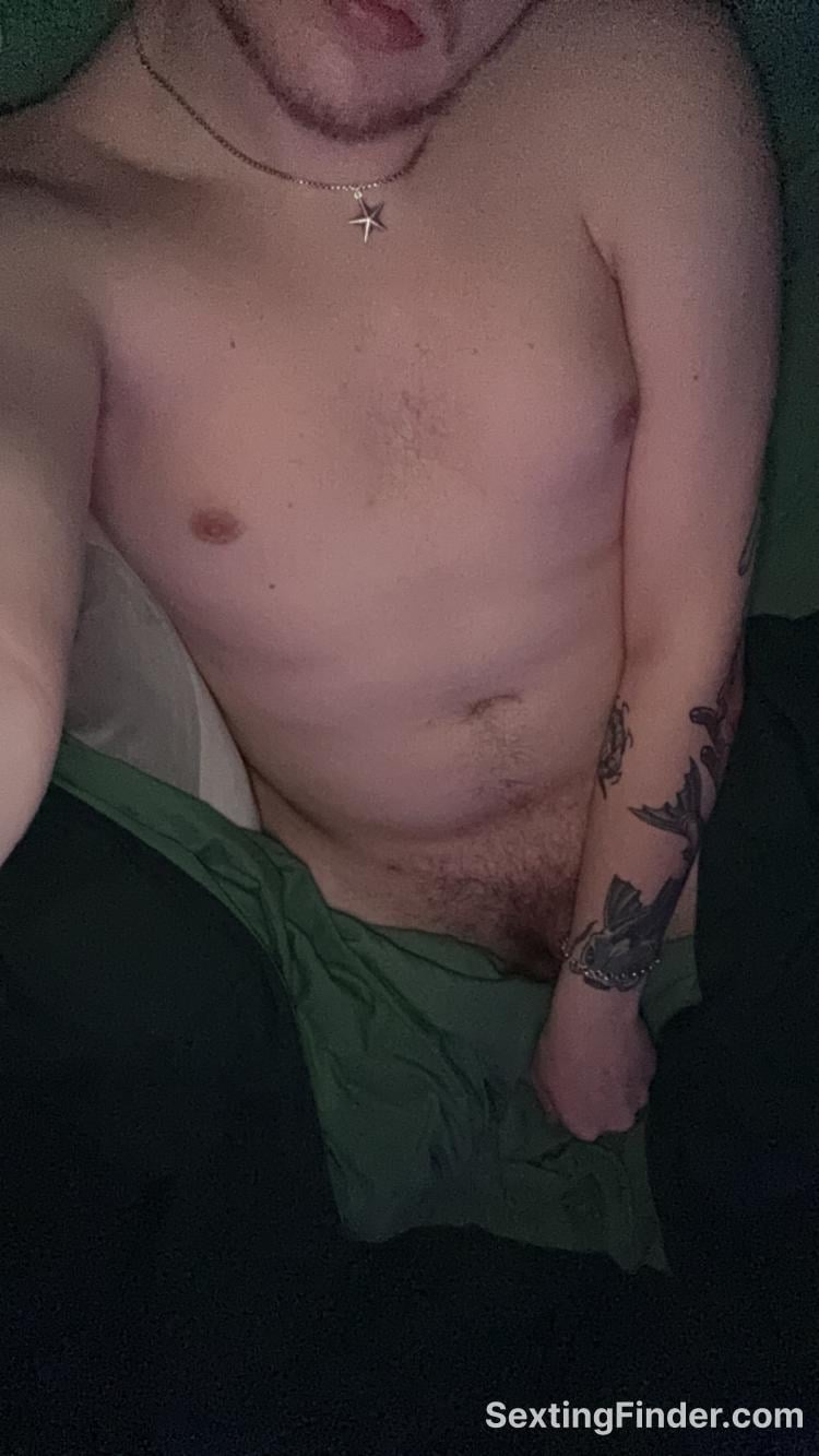 57069720-ca6c-11ef-b41c-833e2affabf0