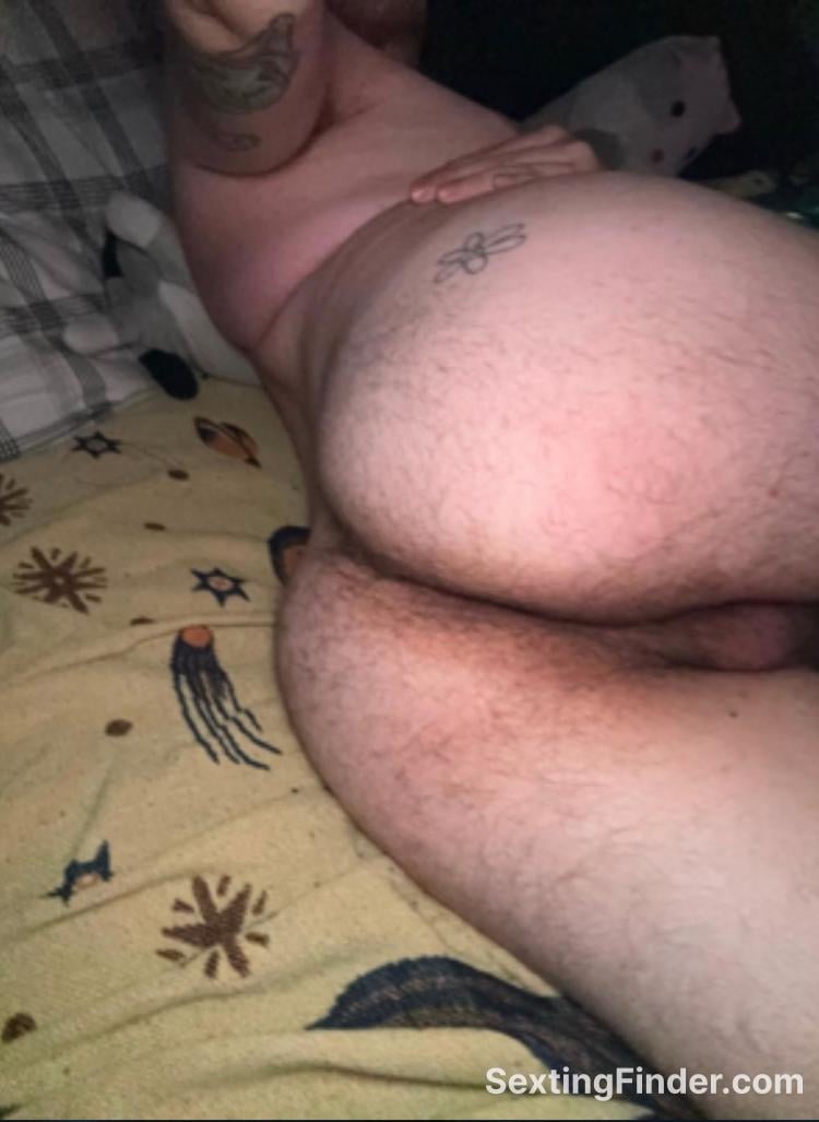 8994b430-c9c4-11f0-b615-bd0413557318