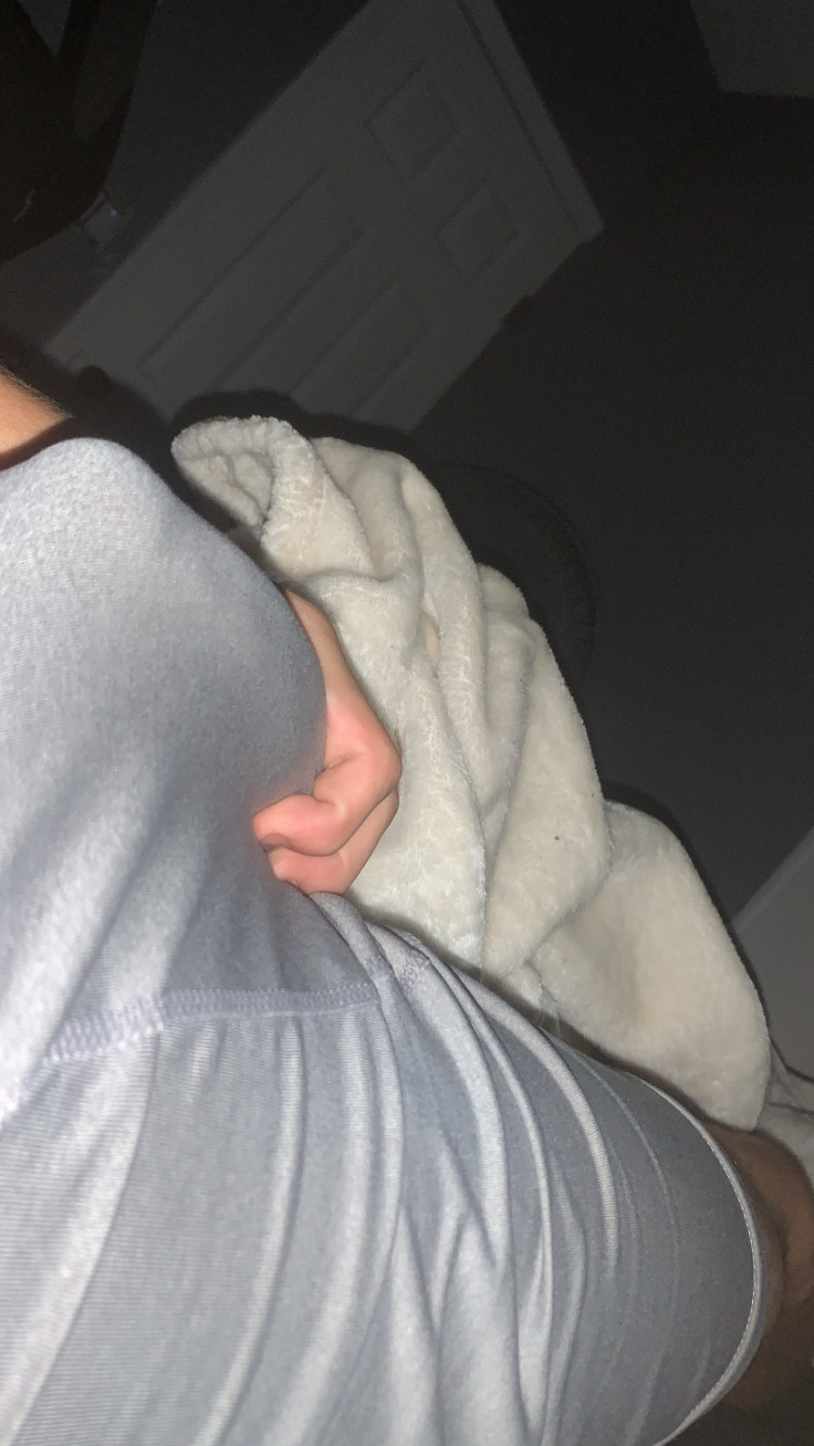 e0f296e0-383c-11ef-8c10-9bd9e792e692