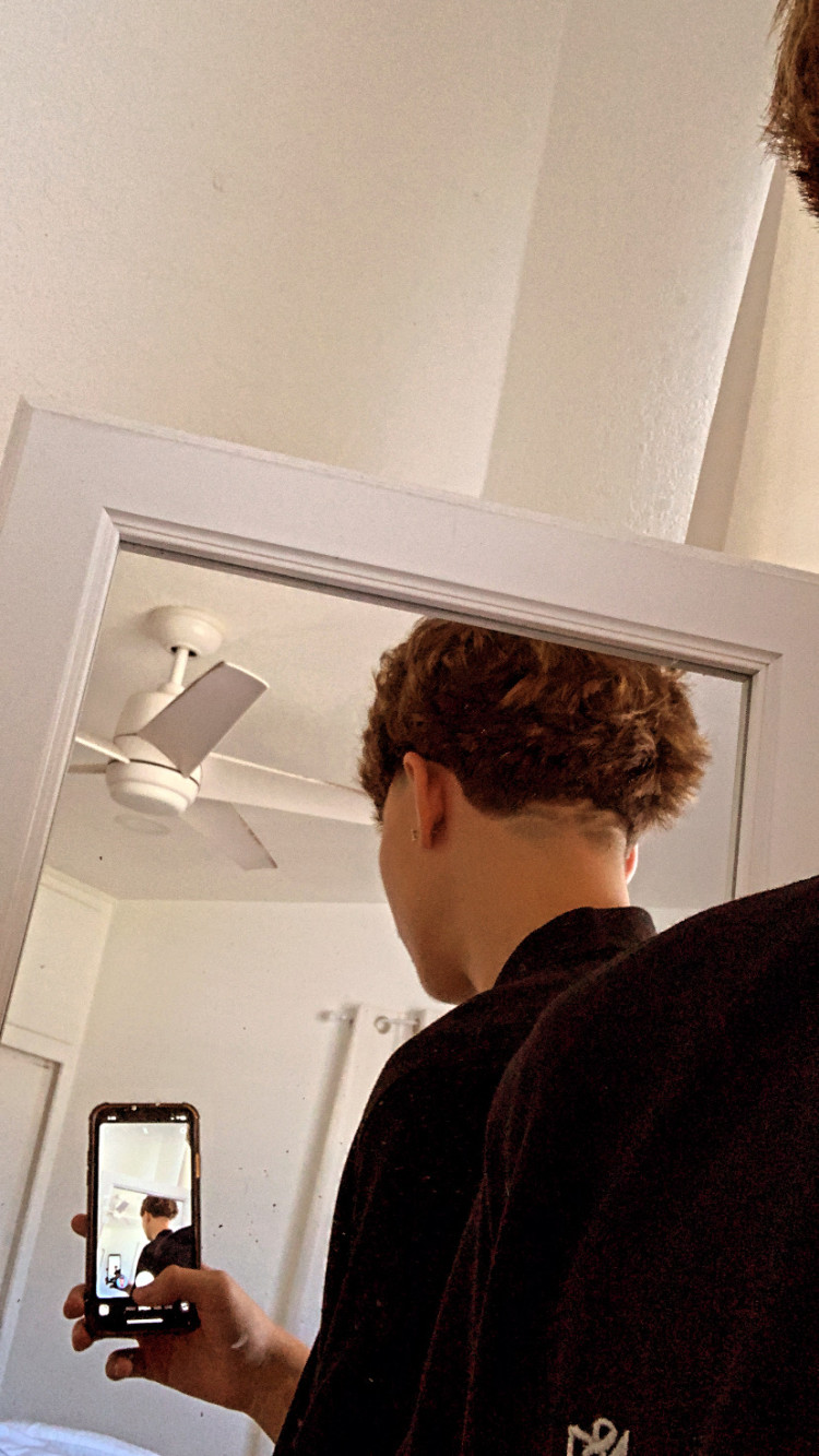 e17adca0-383c-11ef-a5c0-8d6ef4da34a4