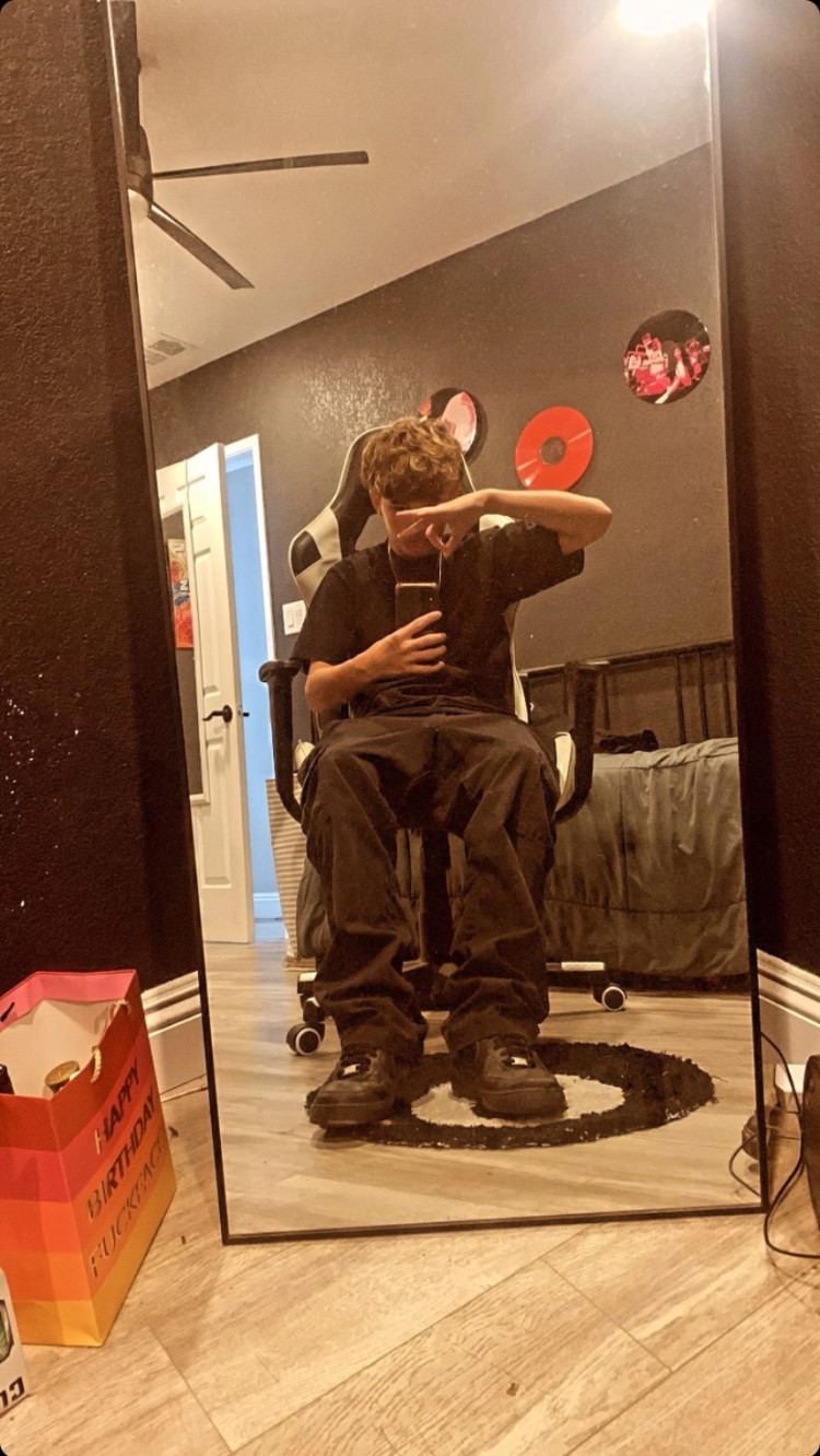 e1f32a30-383c-11ef-a500-cb1468f1f3ef