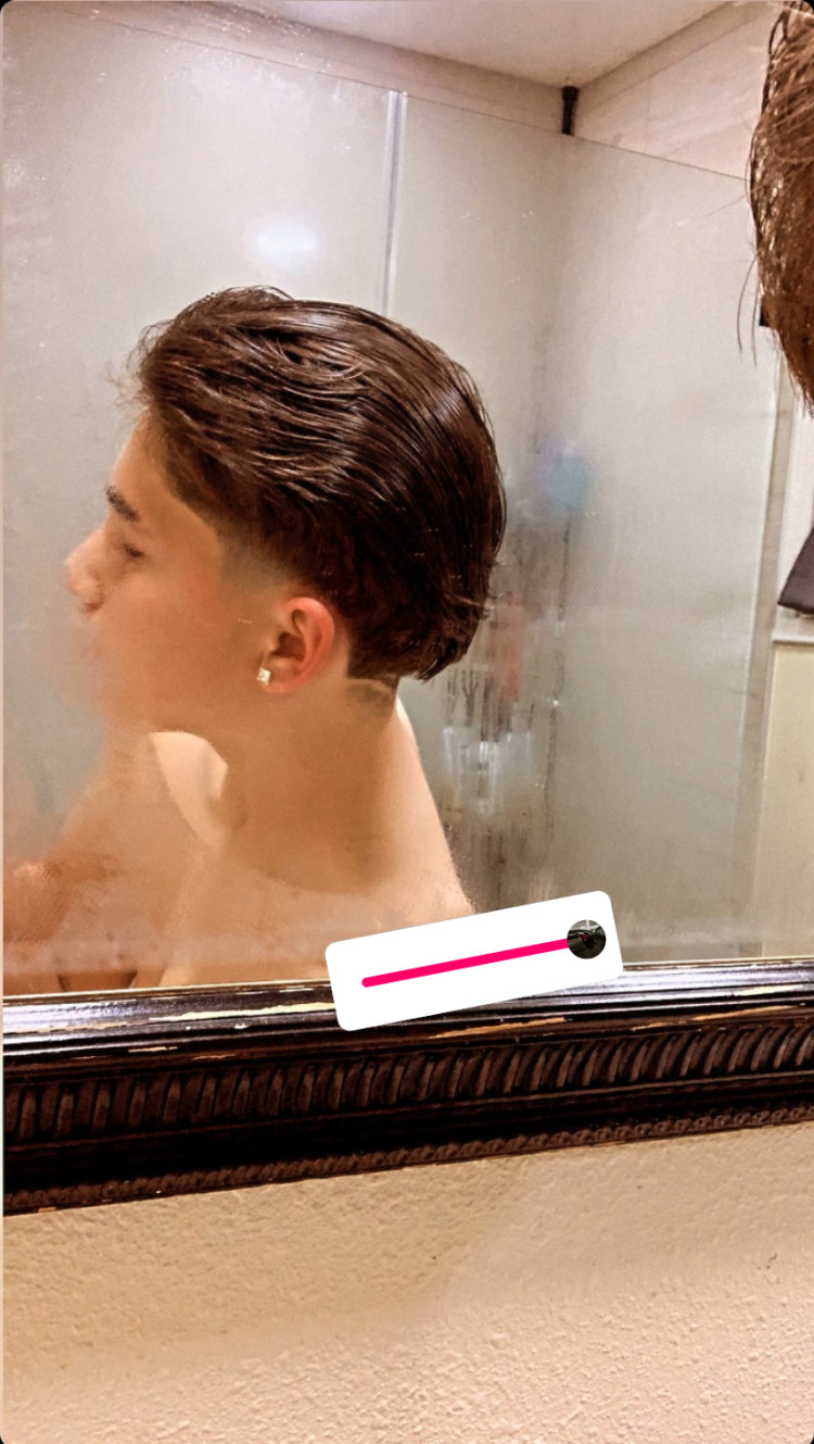 e26af1c0-383c-11ef-876e-91a4e16848cb