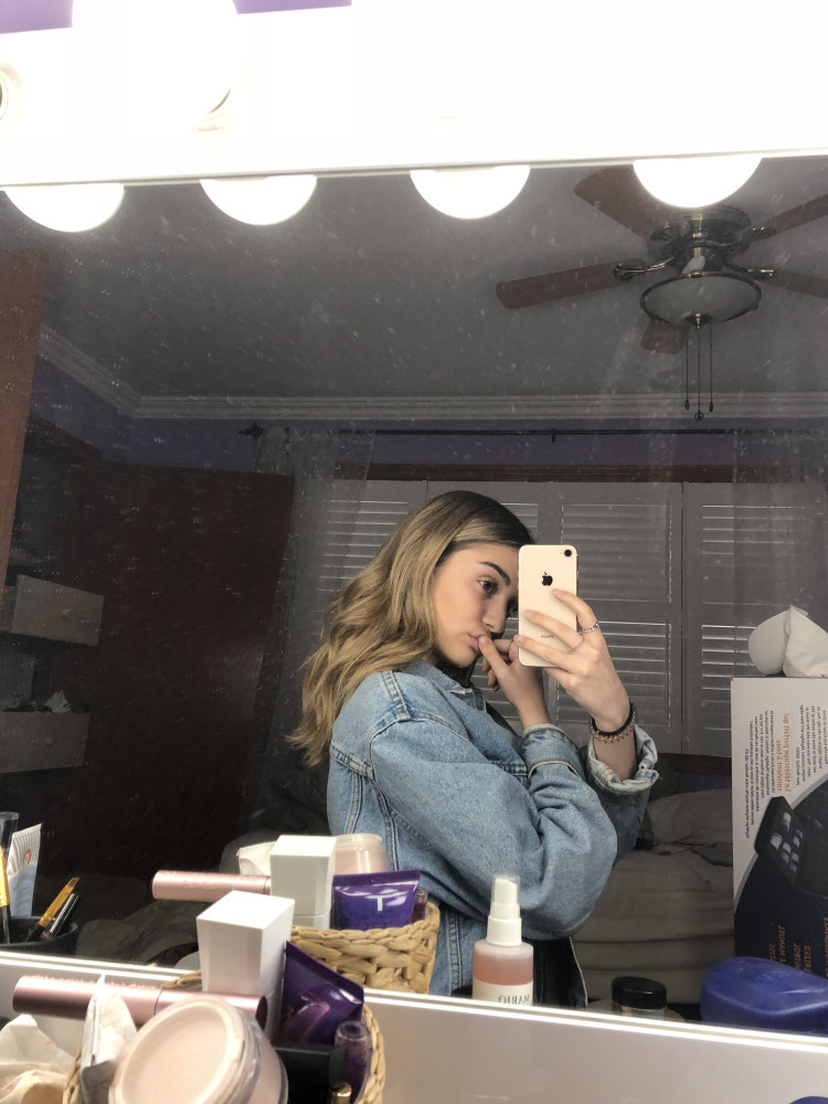 bdf7c980-3899-11ef-94bb-a7e3f6e3286a