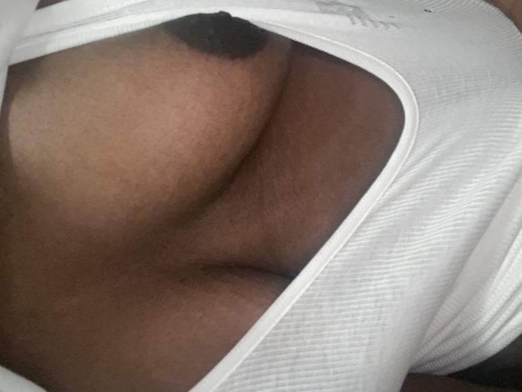 f4f24760-38ac-11ef-ae30-09b1694bdc67