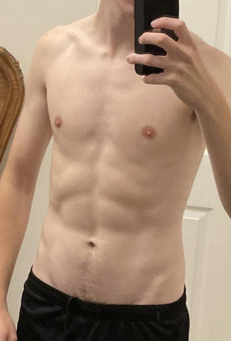 1696f210-3dcf-11ef-bfa3-4bb337eb5260