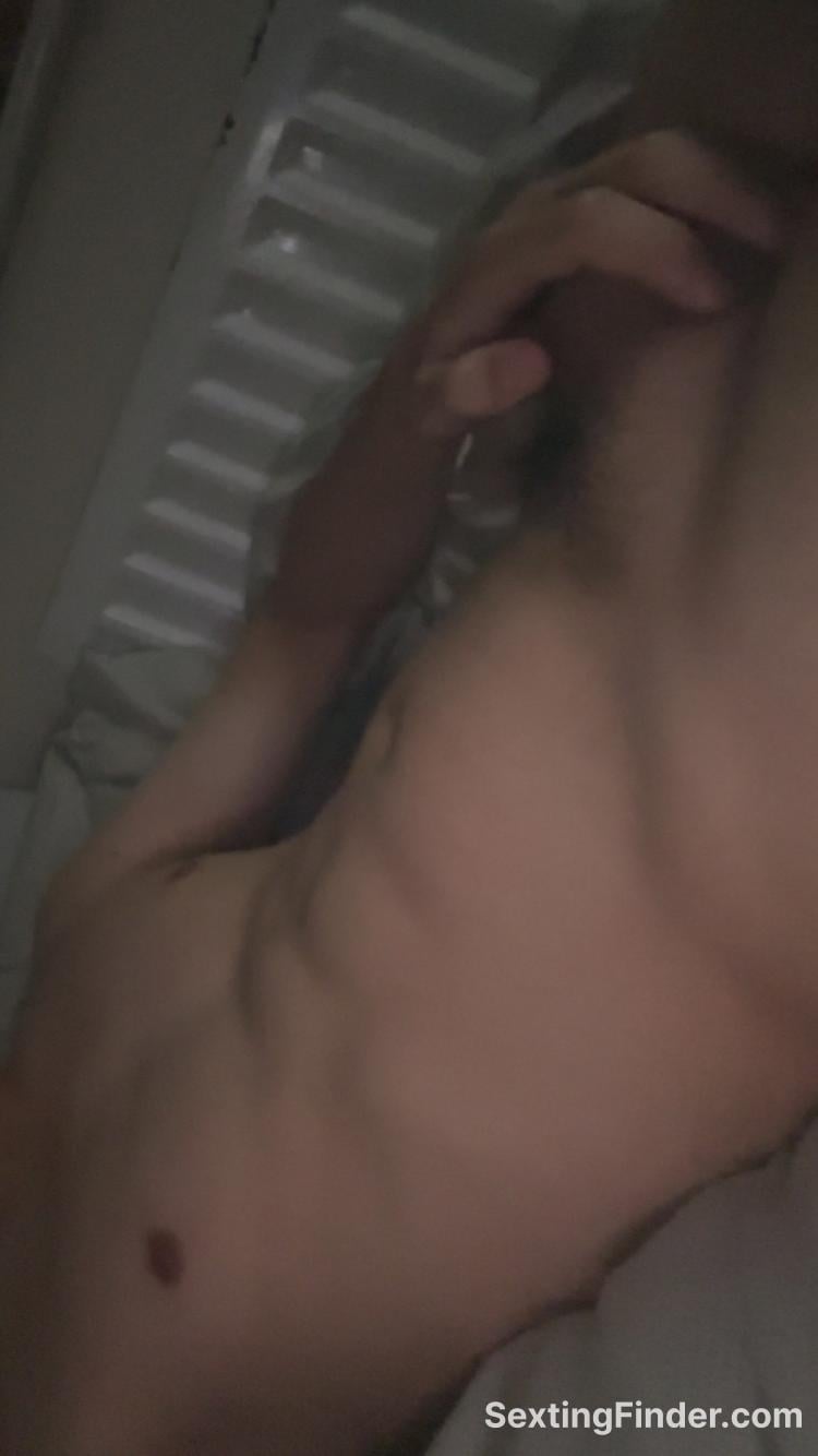 0900b900-6742-11f0-b600-338cbde4ef43