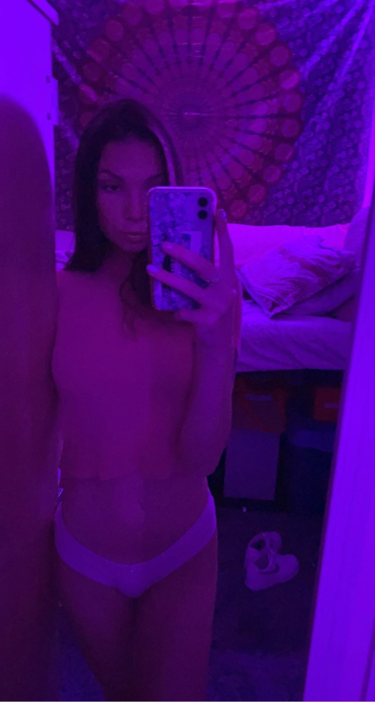 8c1922b0-38d2-11ef-9b73-8d0d6747b6dc