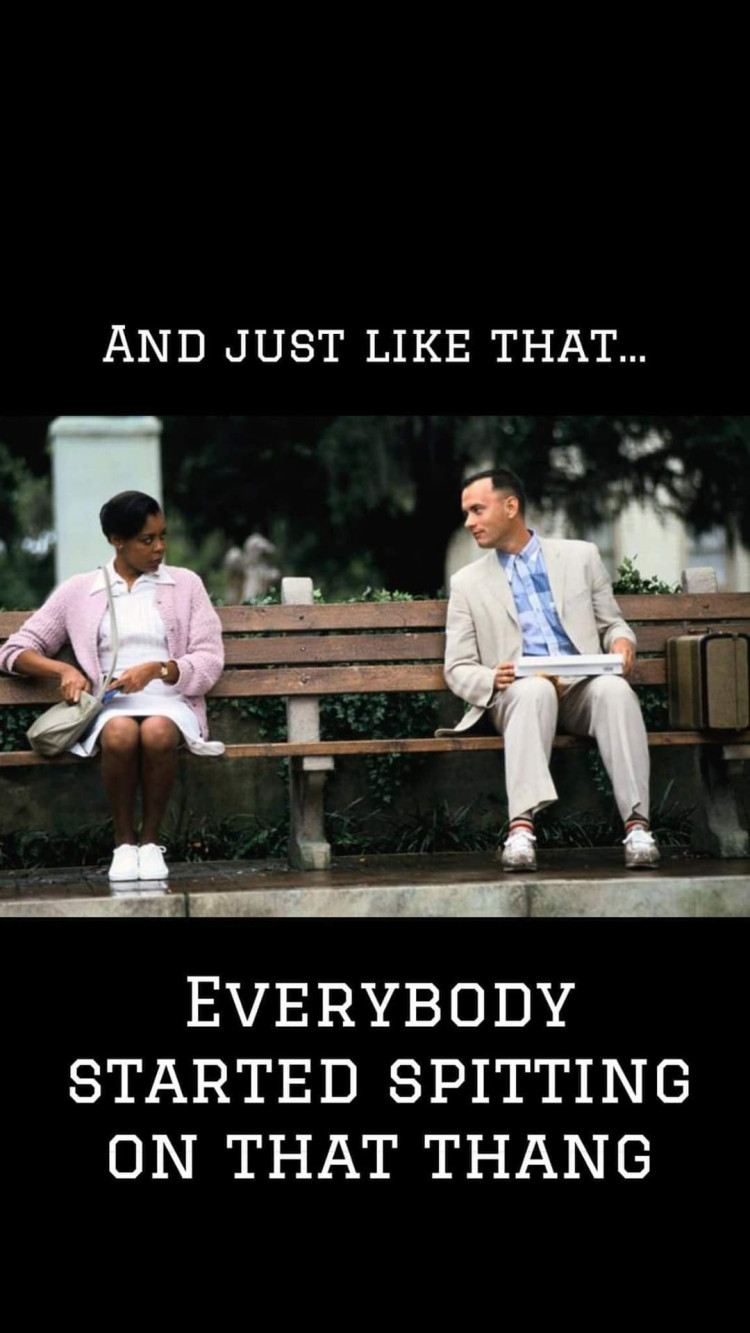 f580e1e0-38ea-11ef-b3de-2552b28e816d