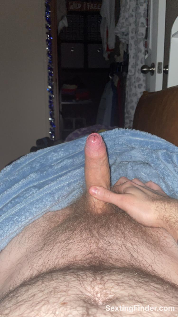 b004b2c0-f00c-11ef-8095-836f3c2092d7