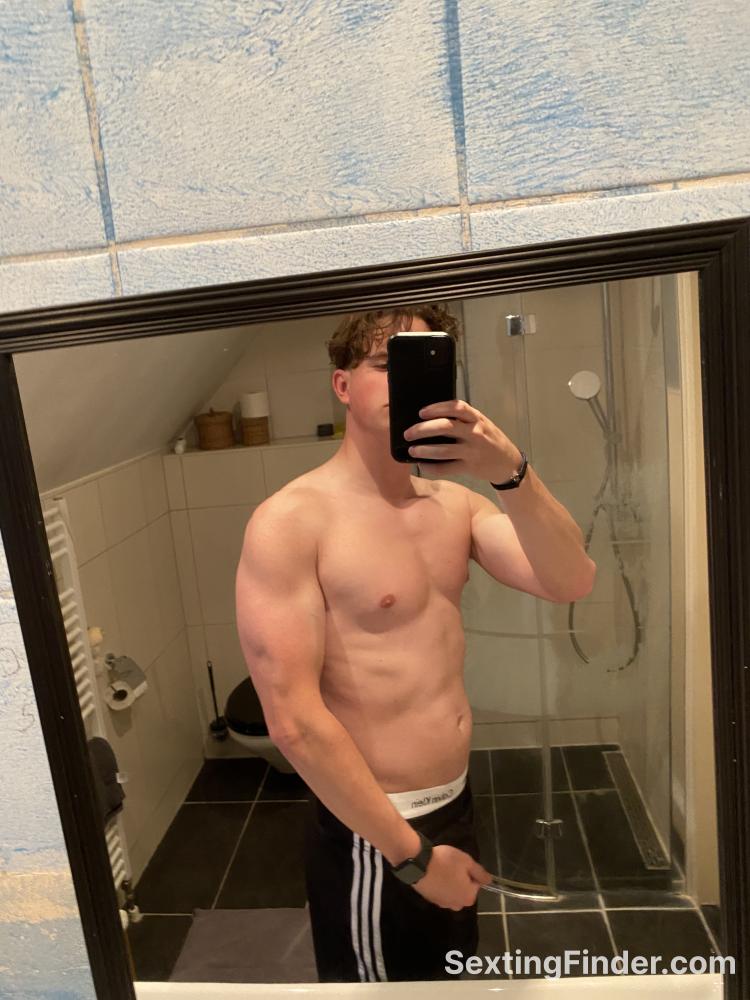 eb72e240-d37a-11f0-8a53-05c5f4627bb8