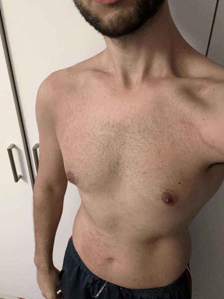 bebb0360-3dd6-11ef-8a22-7f1ee6b4d1ca