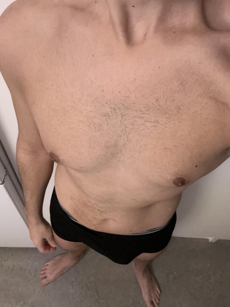 bfffe660-3dd6-11ef-9734-e18ef47ab018