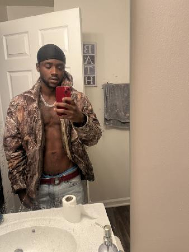 0ed55690-3965-11ef-99d2-51041d9657c7