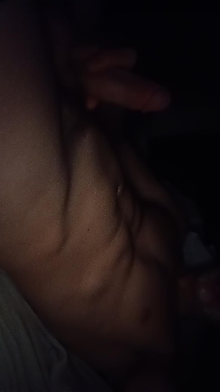 8b44e9c0-399a-11ef-a9ff-474070bc0065