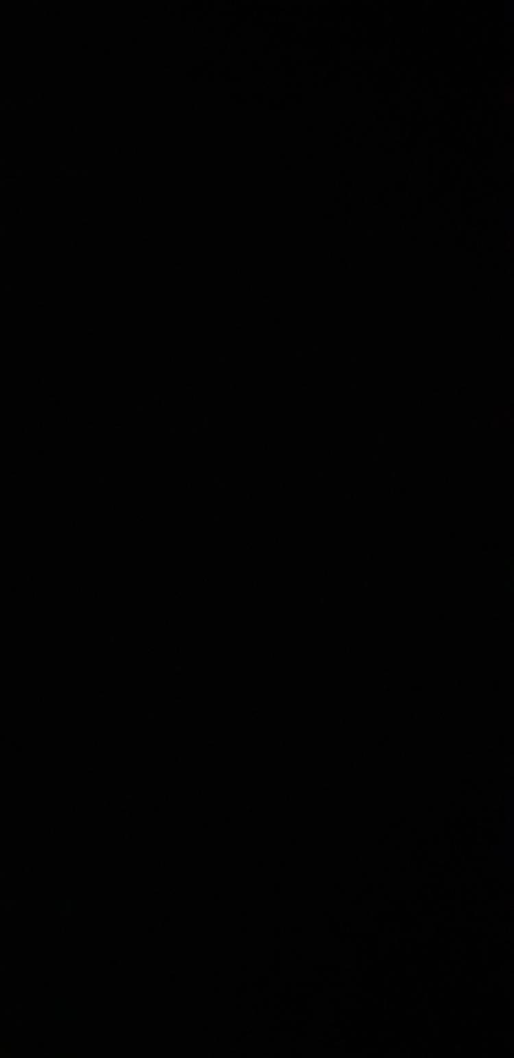 b1b2b8d0-3a0e-11ef-b8e3-2d3ce0238bc8