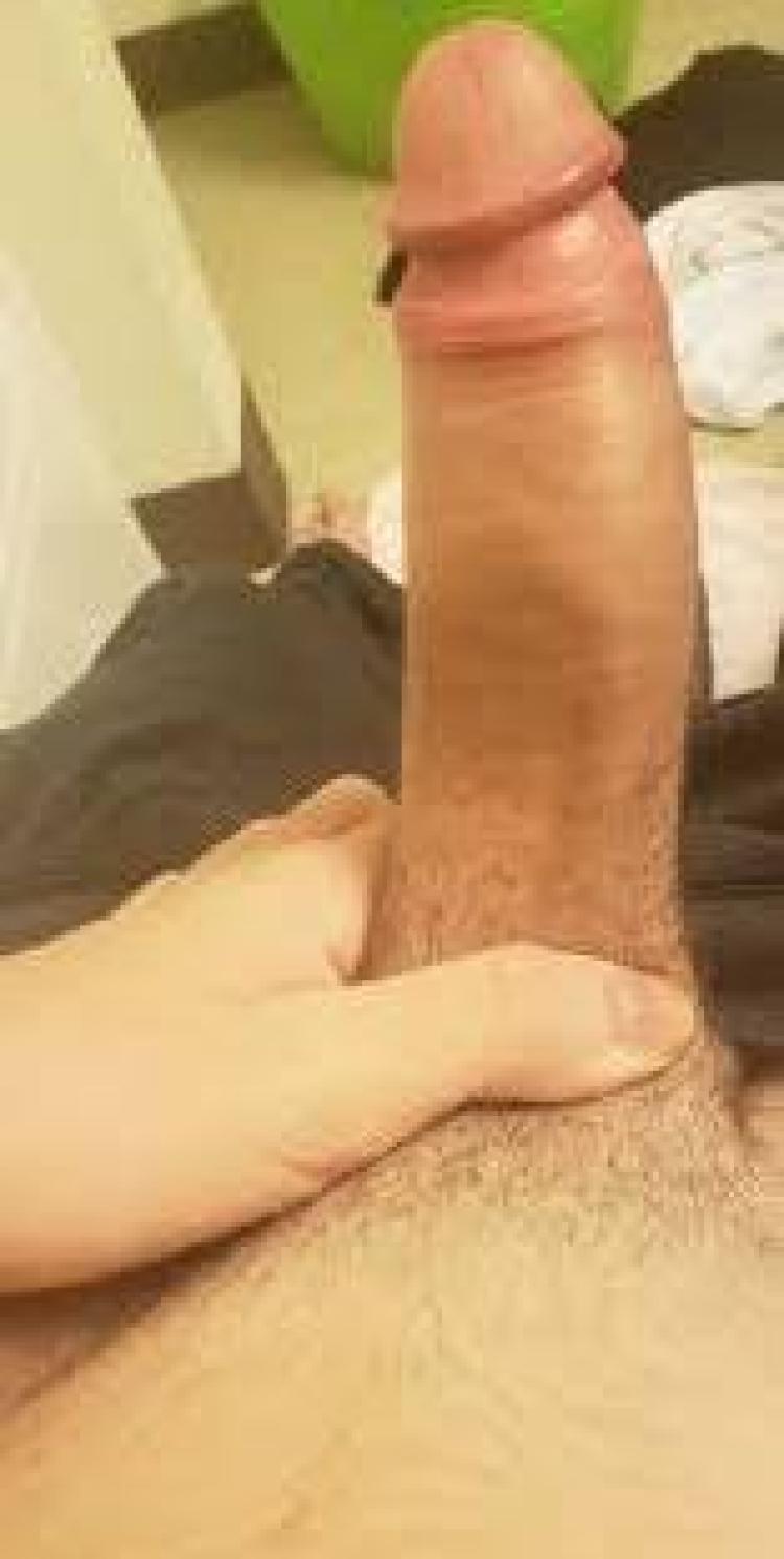 a13c14e0-3aa4-11ef-b826-0782d2e7714a