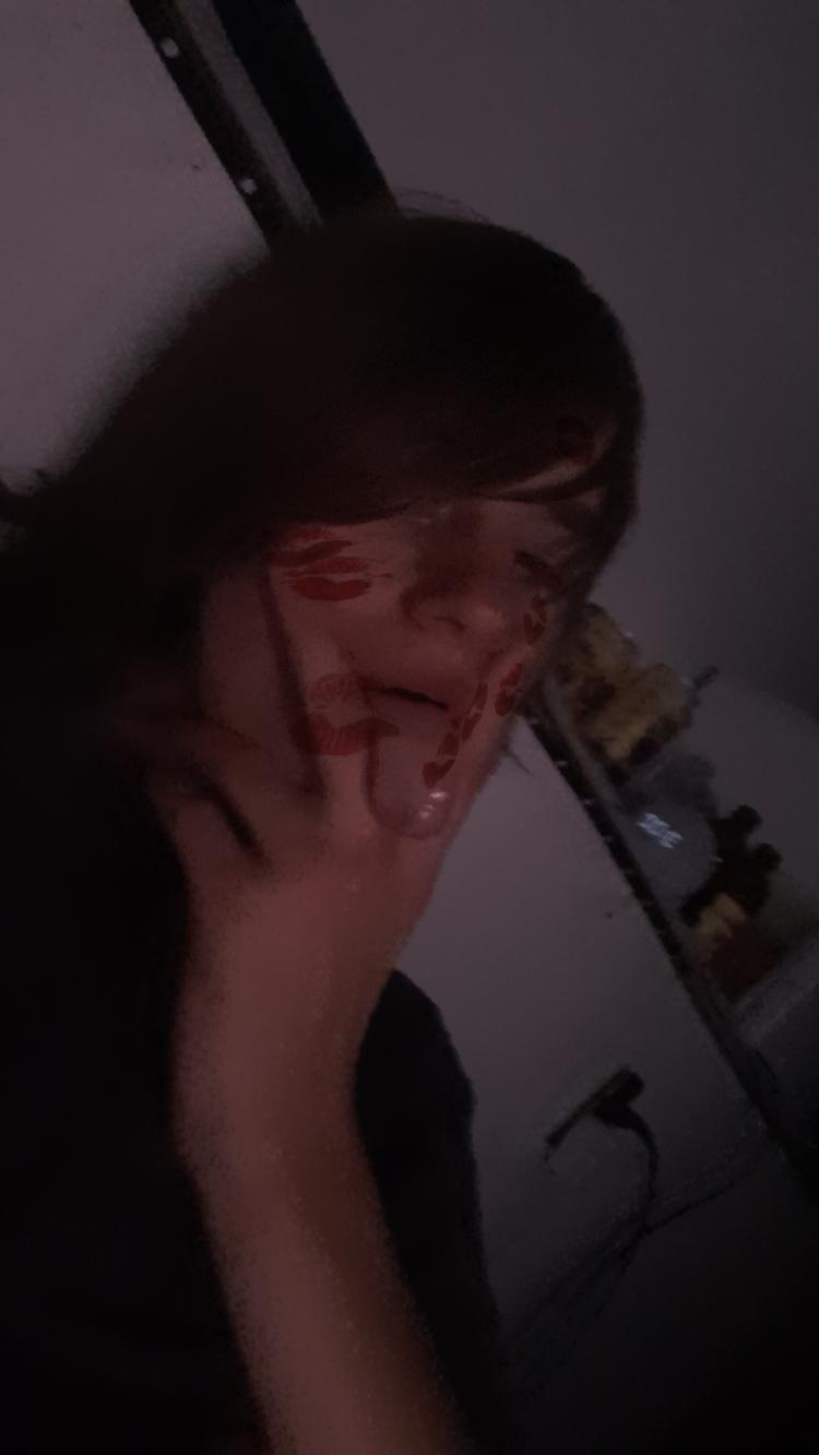 b82a5600-3ab7-11ef-8d18-13b1a6583cda