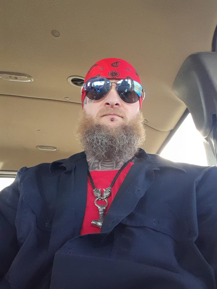 cde1f690-3ab9-11ef-8b46-ad41fd495cd3