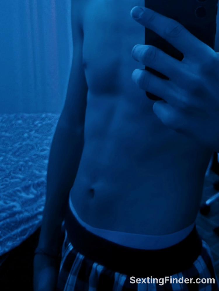 4e836e80-b427-11f0-9f78-b745f1bdeb4c