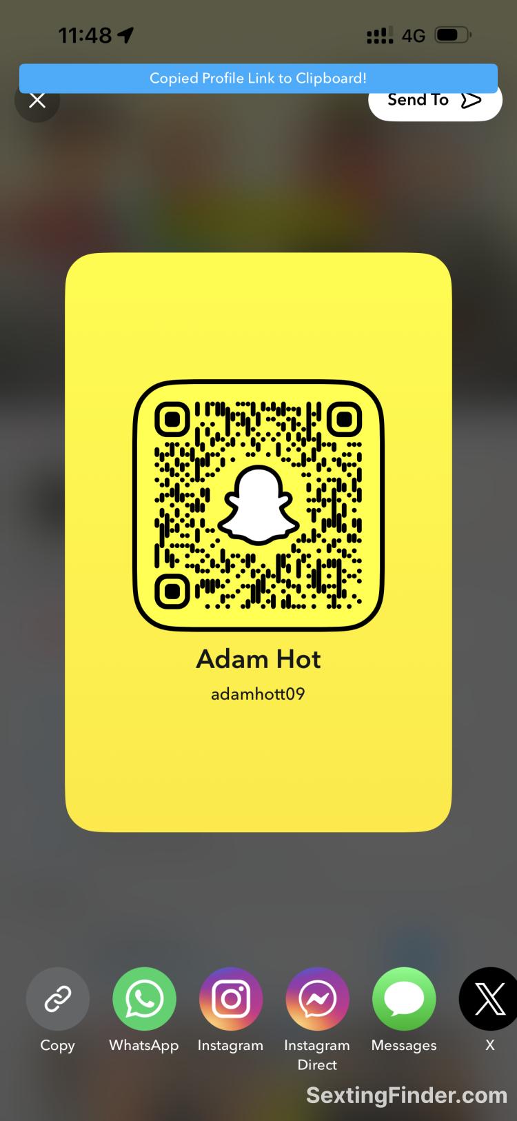 2f13a4e0-1889-11f1-ae5b-4beb1eefd8f5