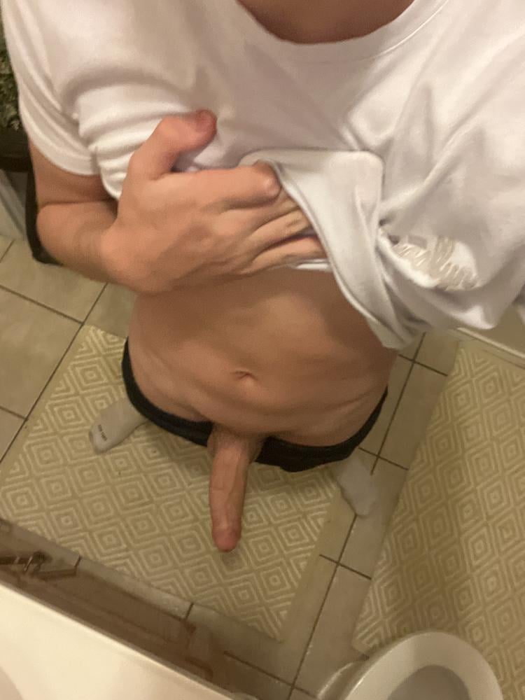 e1c95ee0-3b30-11ef-96b5-b33734260706