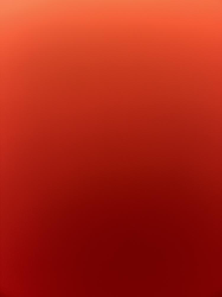 4fc5bf80-7fd4-11ef-a806-a3df3c0a721b