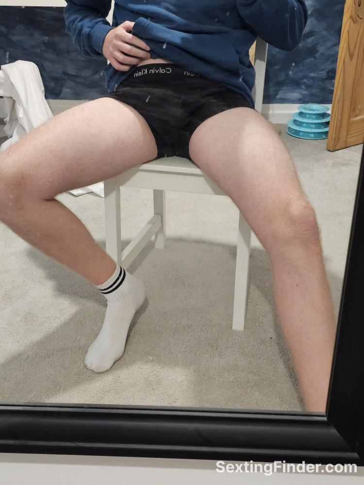 4fdb3240-88f3-11f0-96e1-037ea68b89a0