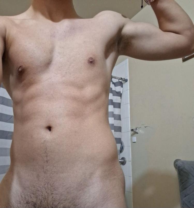 7c639a30-400a-11ef-a48b-57ed3efed633