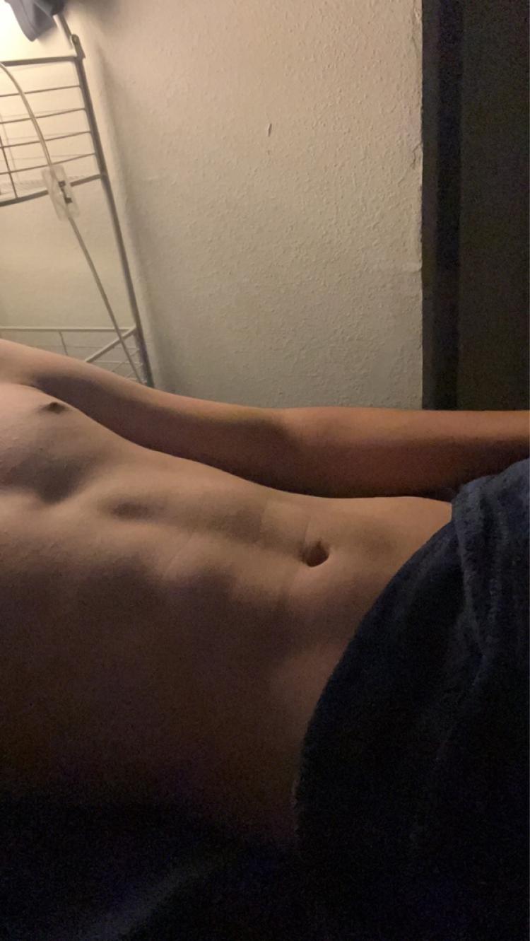 b9486000-3bc2-11ef-b2de-cdcd1c2da437