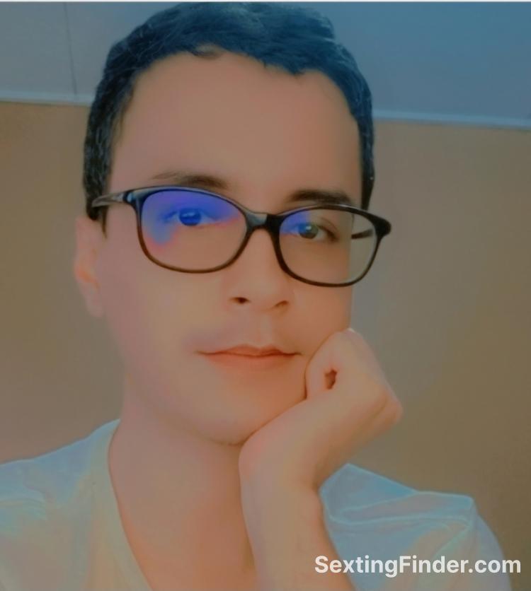 b950ef90-d07e-11ef-a641-53bd0b09e89f