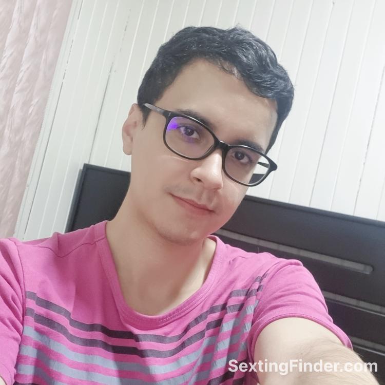 ba753b00-d07e-11ef-b966-97bd5e44ff38