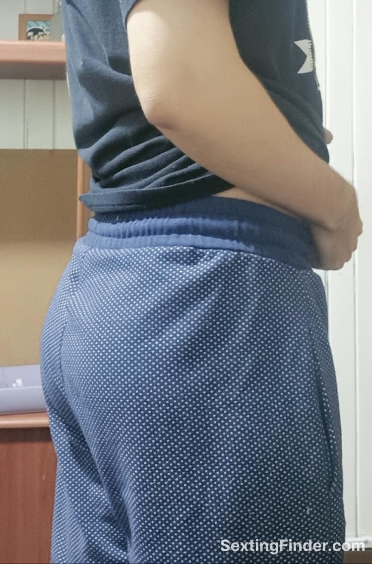 bc3395e0-d07e-11ef-ad68-77ede12ec3c5