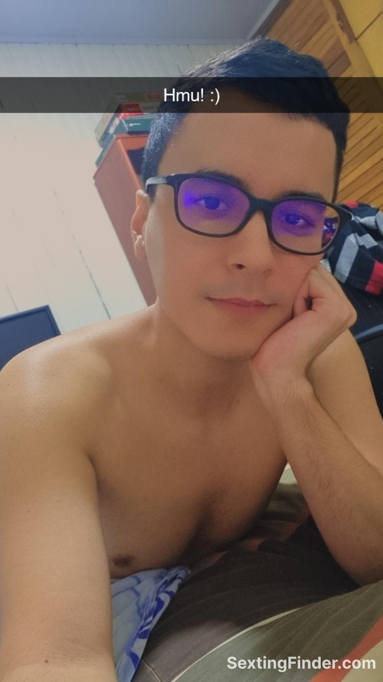 bd62ed10-d07e-11ef-a4d9-3760f43fb719