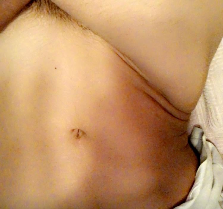 33d09b10-3bfc-11ef-91d6-4fd5a4db064a