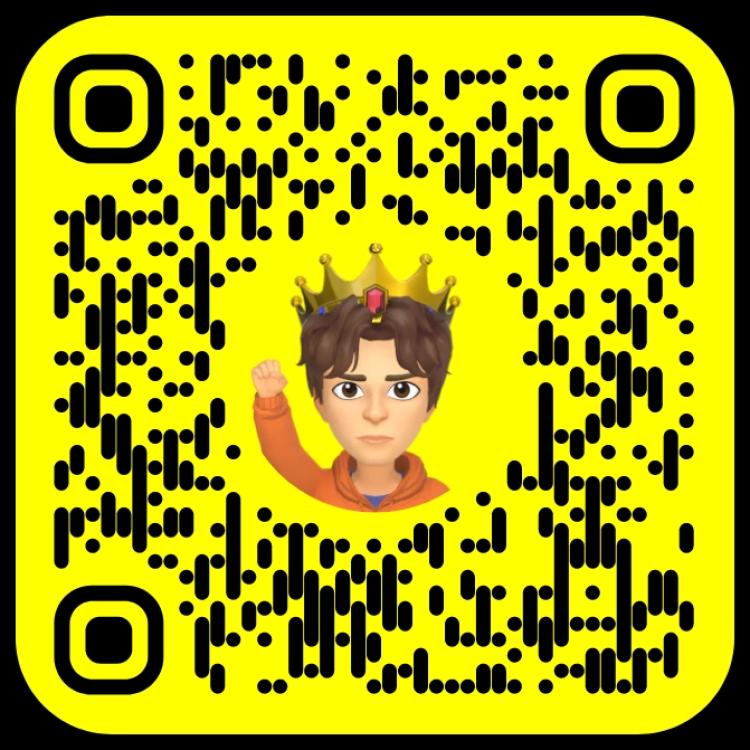 02607850-3c21-11ef-ba76-578591b06be5