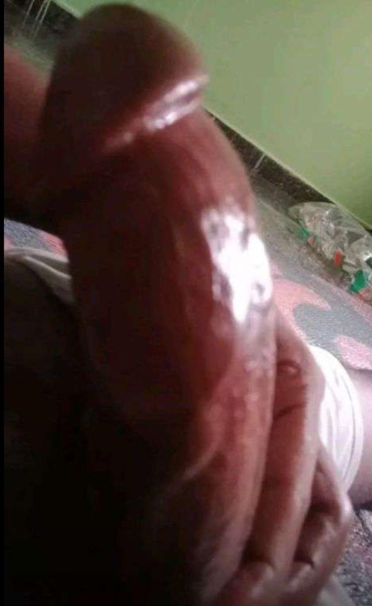 bfb44220-3c7e-11ef-a4a6-910204b20aad