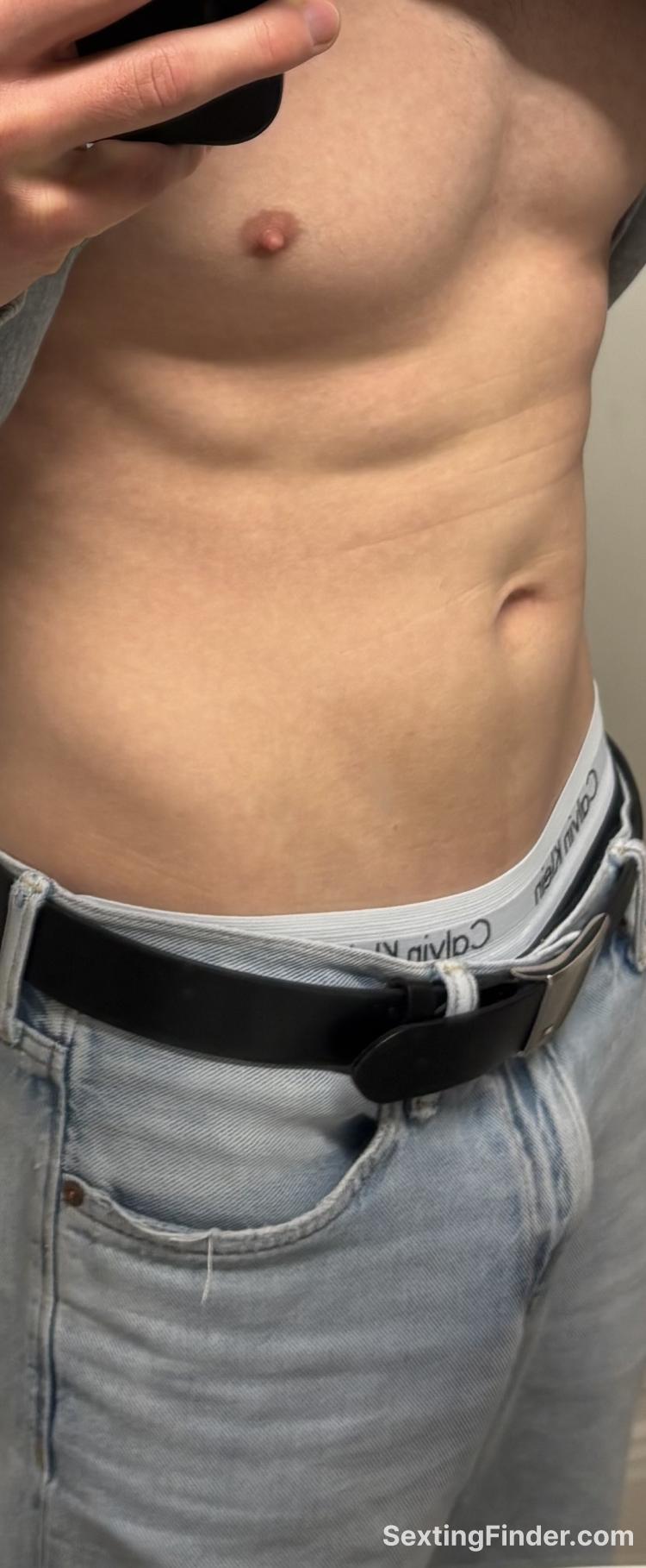 bff0d240-08fd-11f1-a5af-51728e873da3