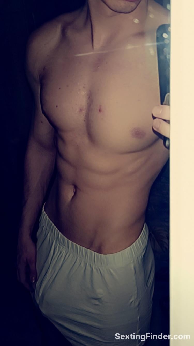 2898b340-e195-11ef-aff7-17c38645ce7a