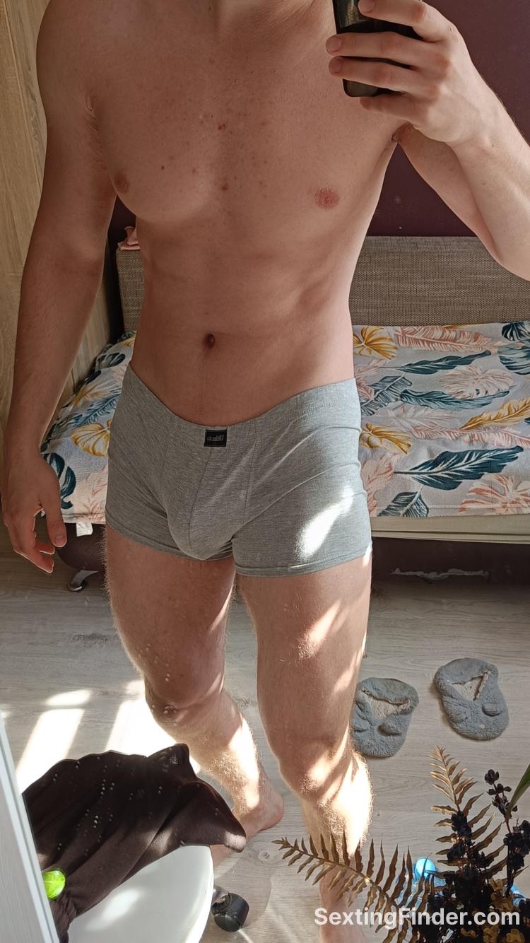 38108040-9ecb-11f0-a6f6-b9fef9dd4696