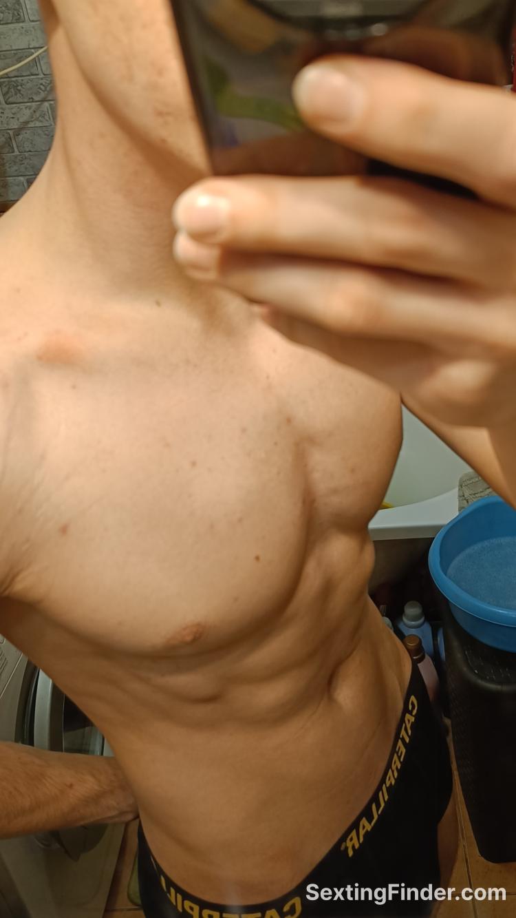 d0348de0-3d5b-11f0-8f6e-670cc1a96b90