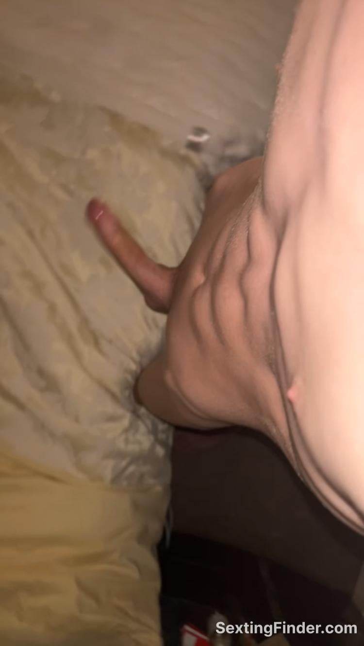 670b60c0-e438-11f0-b906-55787bfc79f8