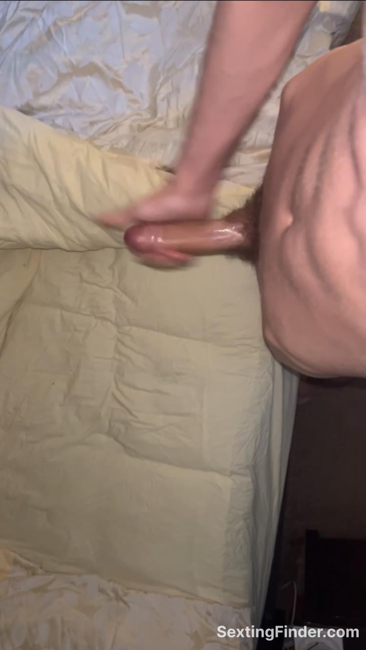 d3debba0-3d6b-11f0-8627-918ef72b0ebf