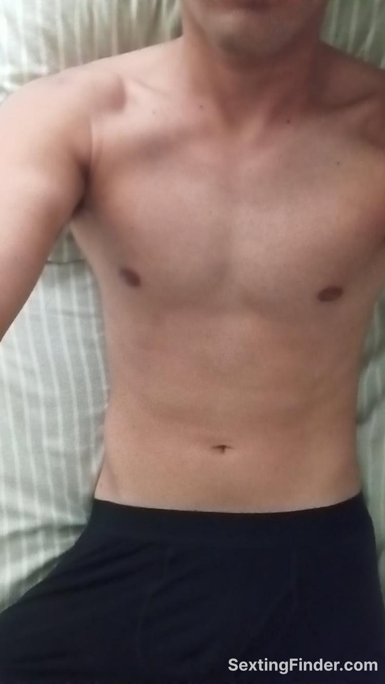 4fc4e090-7bb9-11f0-9994-ed42a1d05461