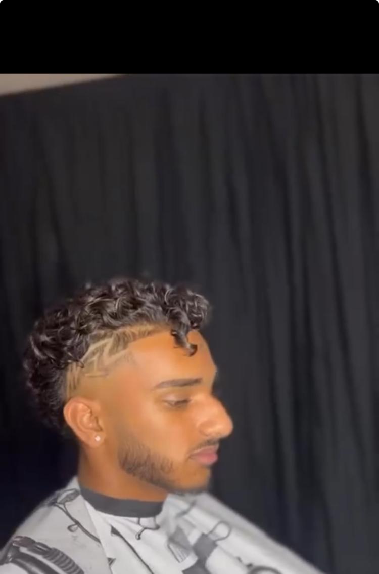 d7b891d0-42e5-11ef-b8ad-fdcfc49d20cc