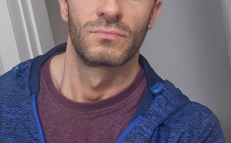 20e14530-3fd9-11ef-bc75-2f393b8cc9fd