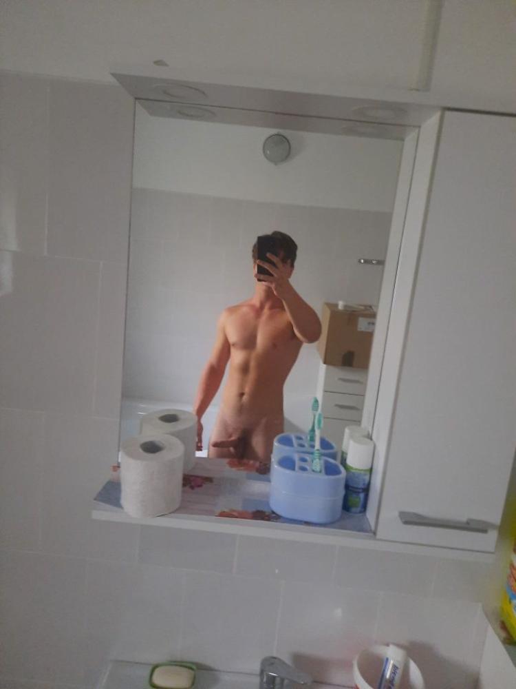 afc0df70-5400-11ef-b511-5da5f73df073