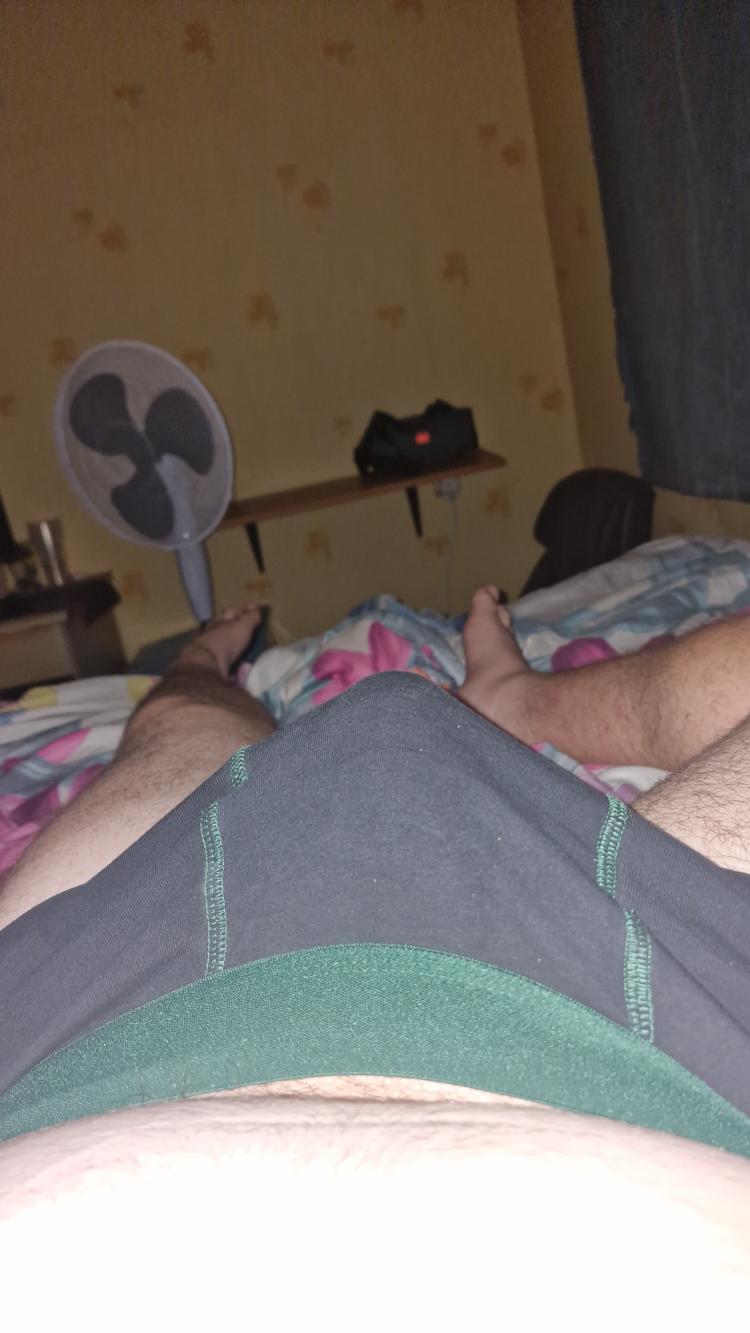 6ea29570-63fc-11ef-a9c2-b395999a2d8b